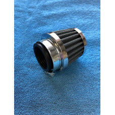 Filtr ATV CROSS 35mm pro motory 50-125cc